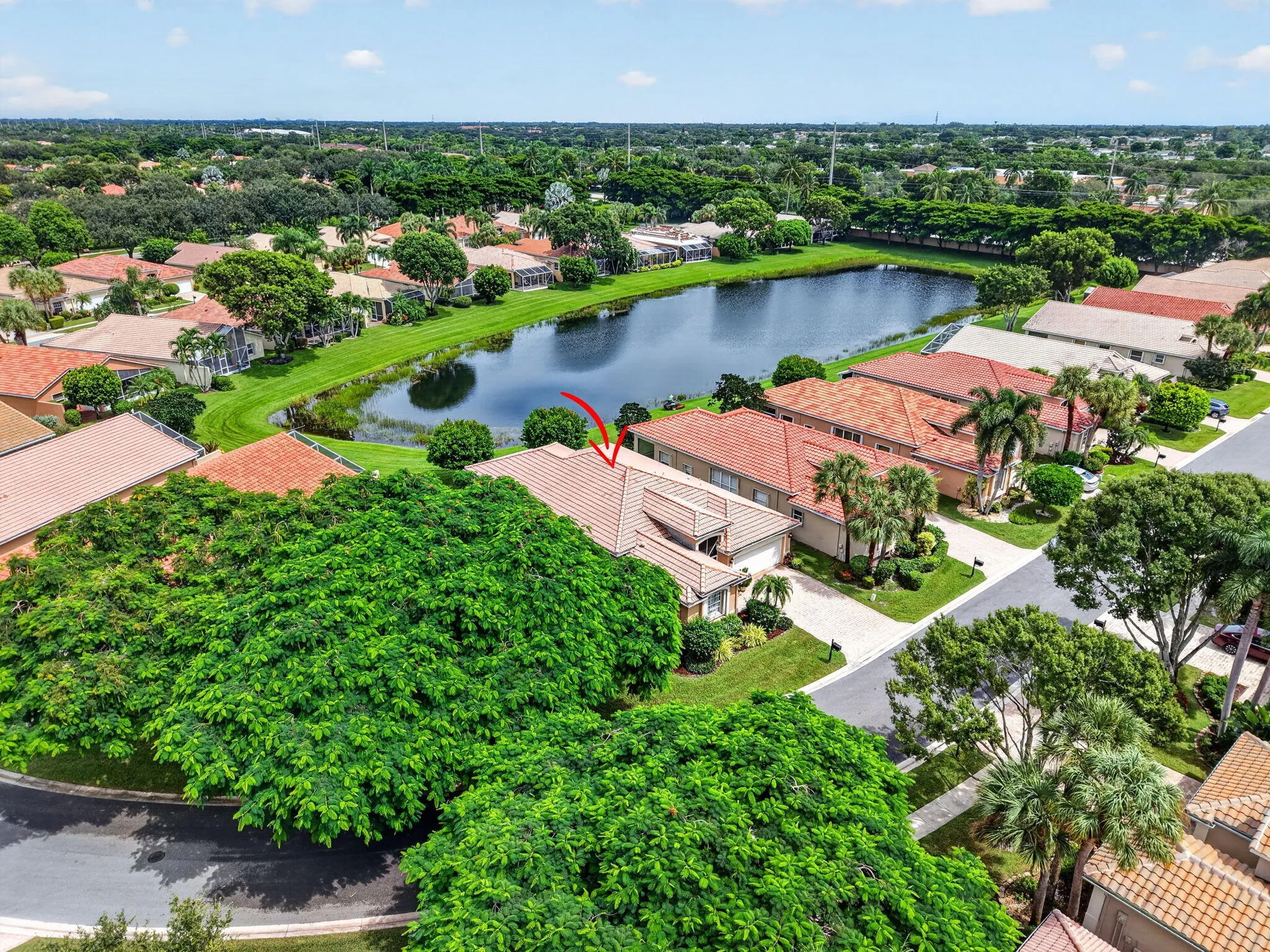 53-web-or-mls-DJI_20260922123721_0106_D