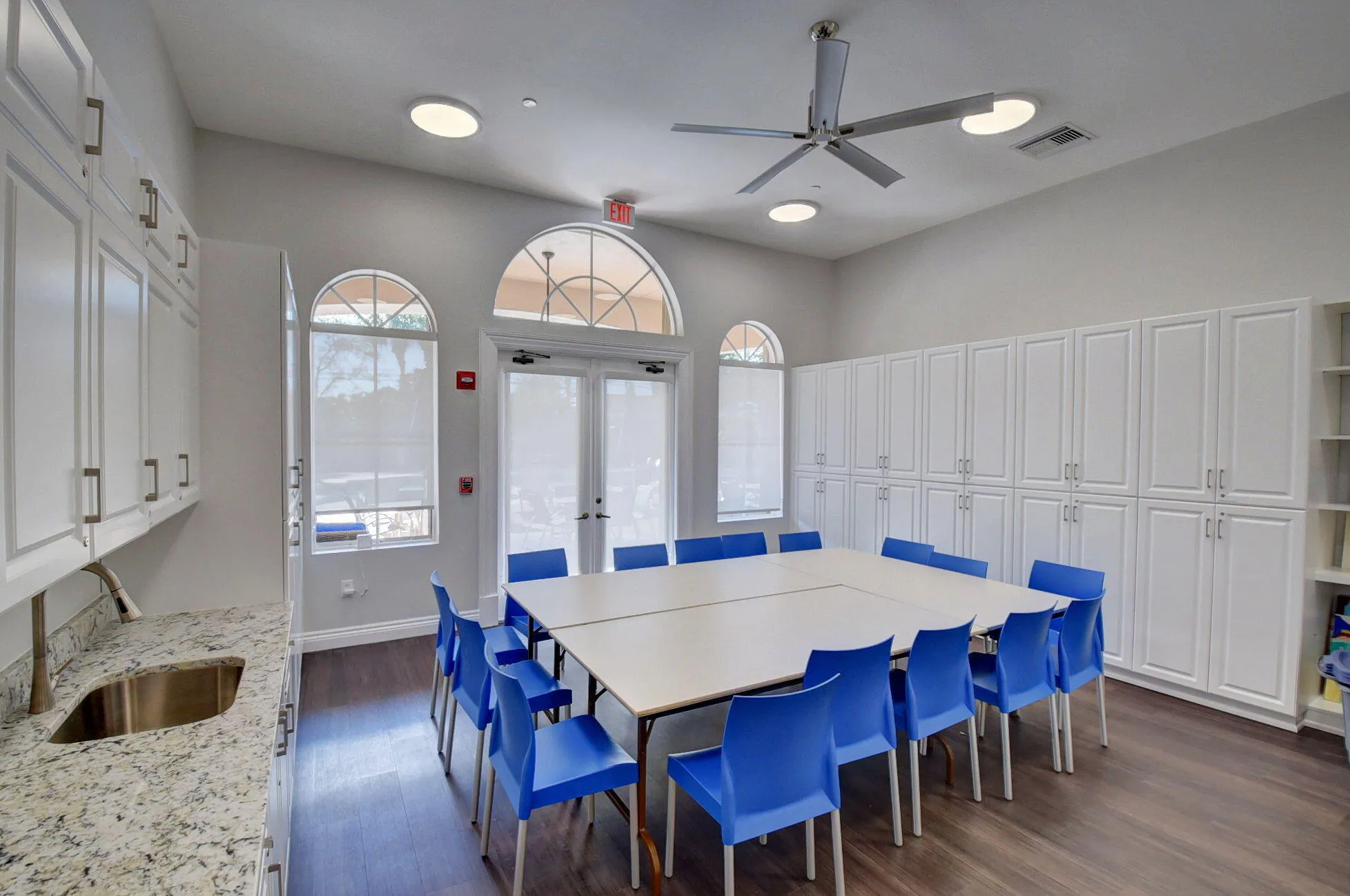 76-web-or-mls-Villa Borghese​​‌​​​​‌​​‌‌​‌‌​​​‌‌​‌​‌​‌​​​‌​​ (4)