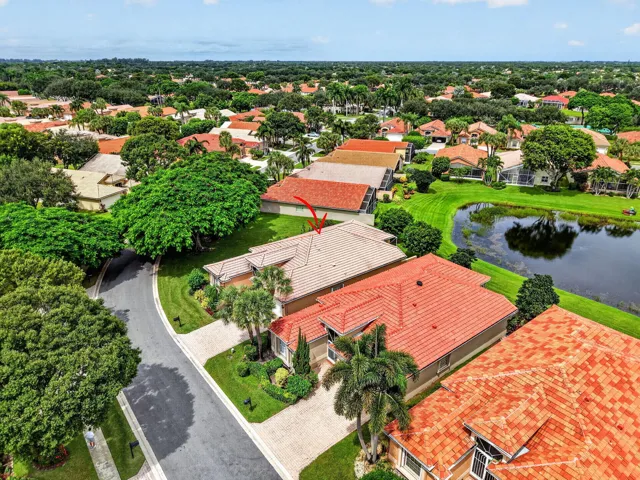 49-web-or-mls-DJI_20260922123626_0088_D