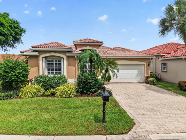 46-web-or-mls-DJI_20260922123550_0072_D