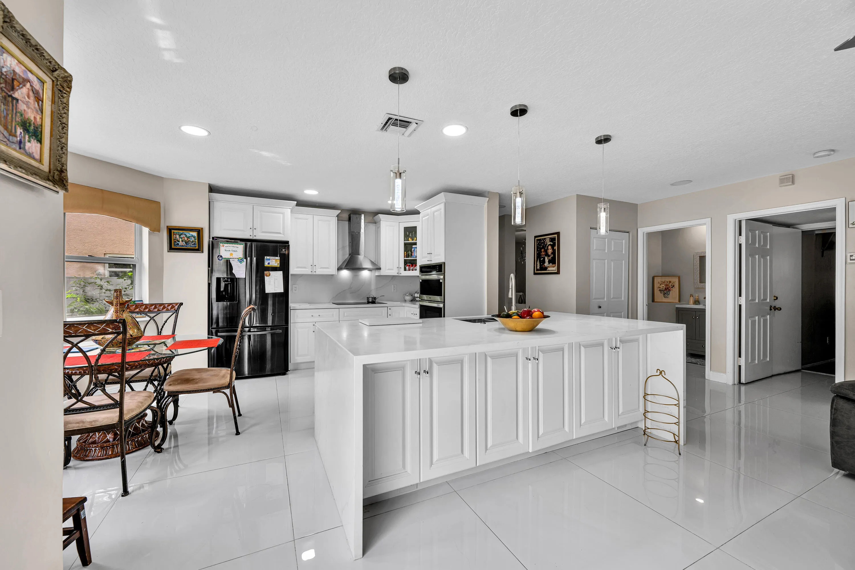 7308 Nautica Way 00006