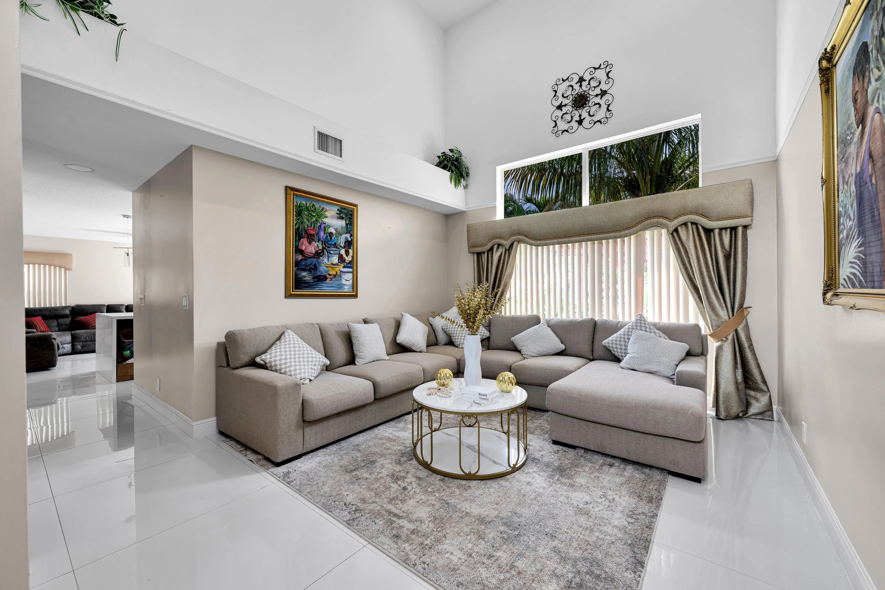 7308 Nautica Way 00020