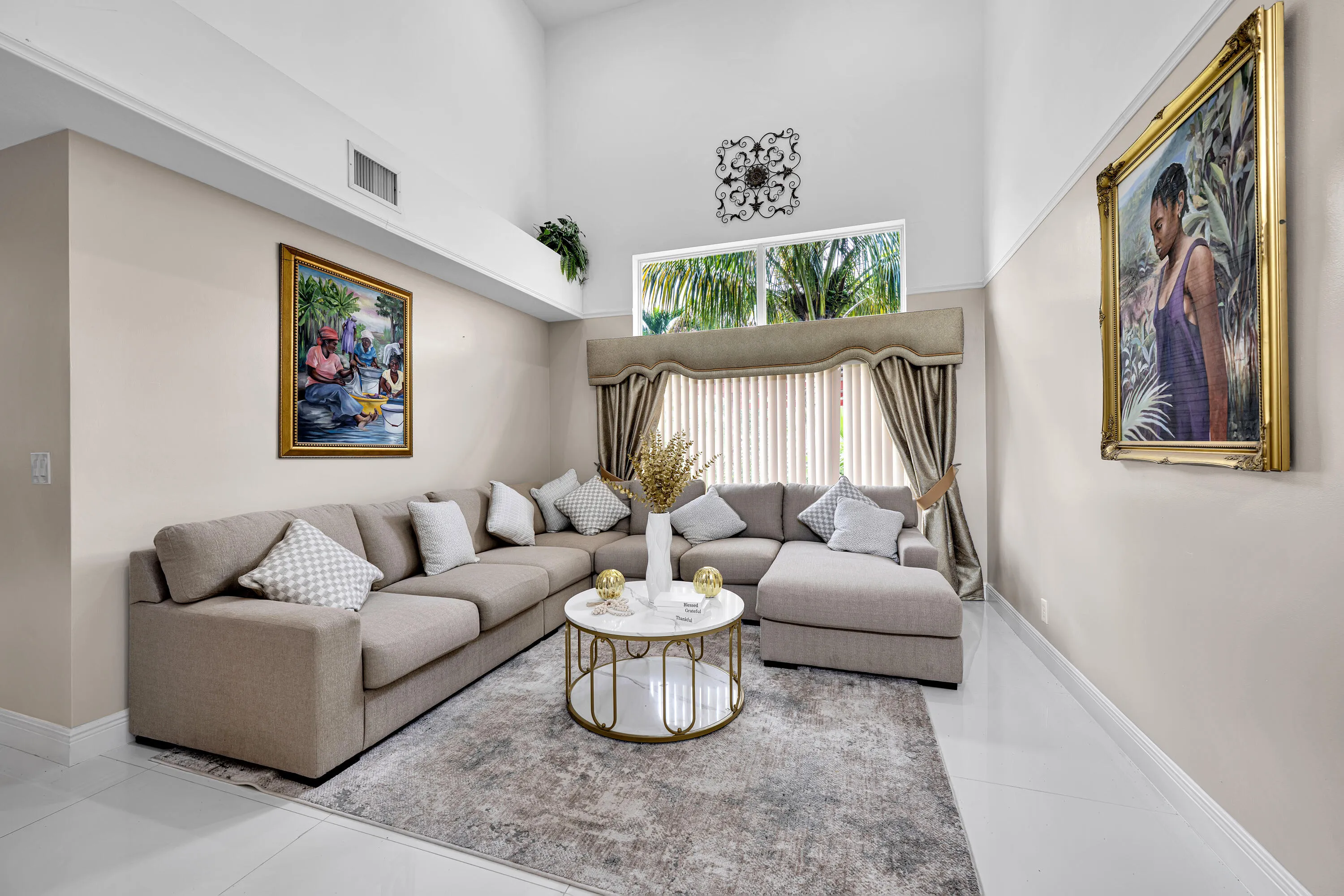 7308 Nautica Way 00021