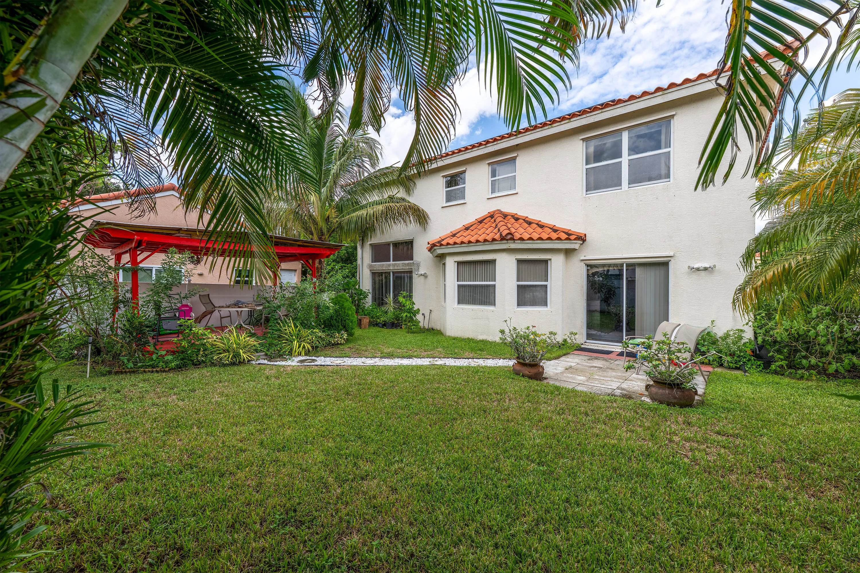 7308 Nautica Way_1