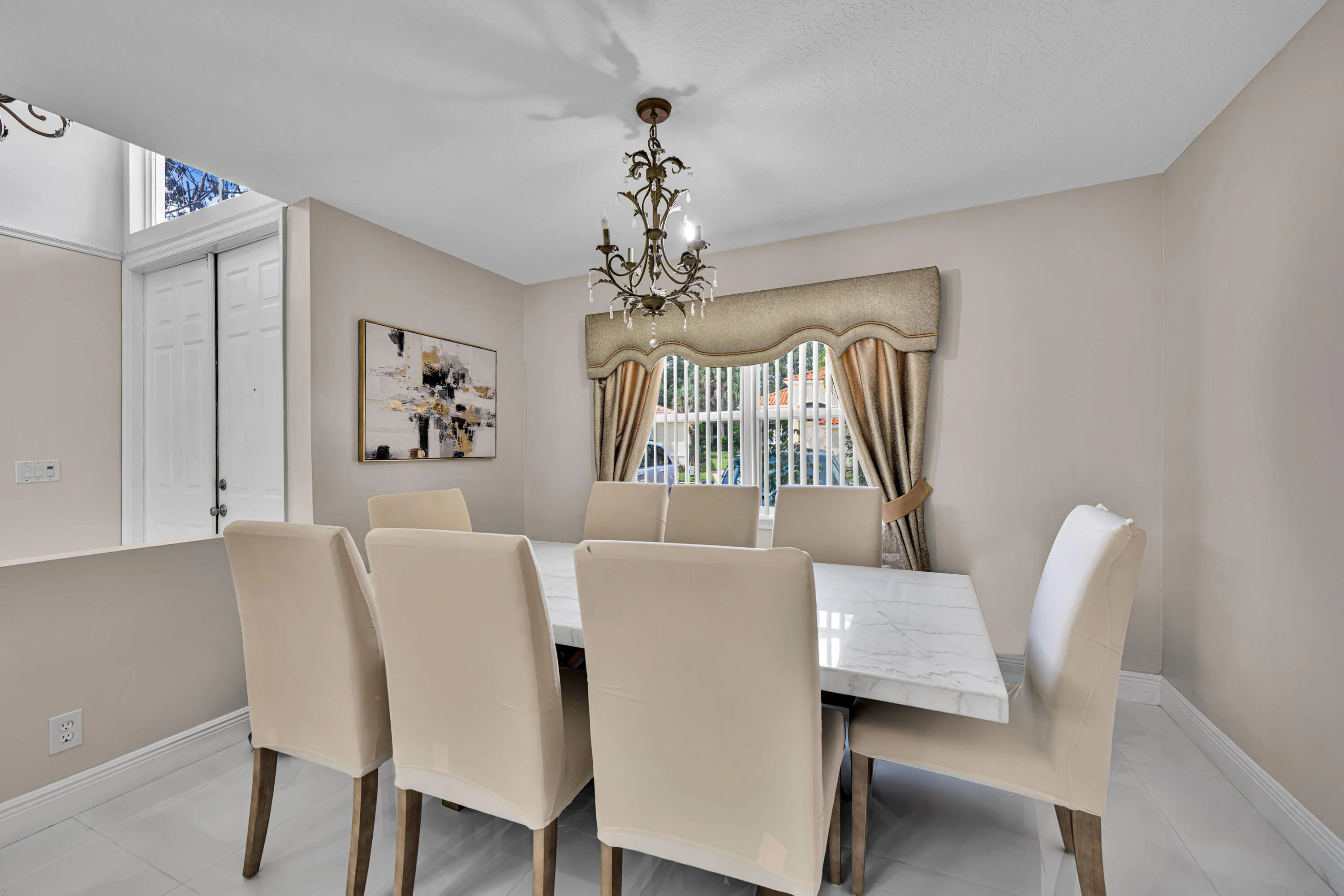 7308 Nautica Way 00025
