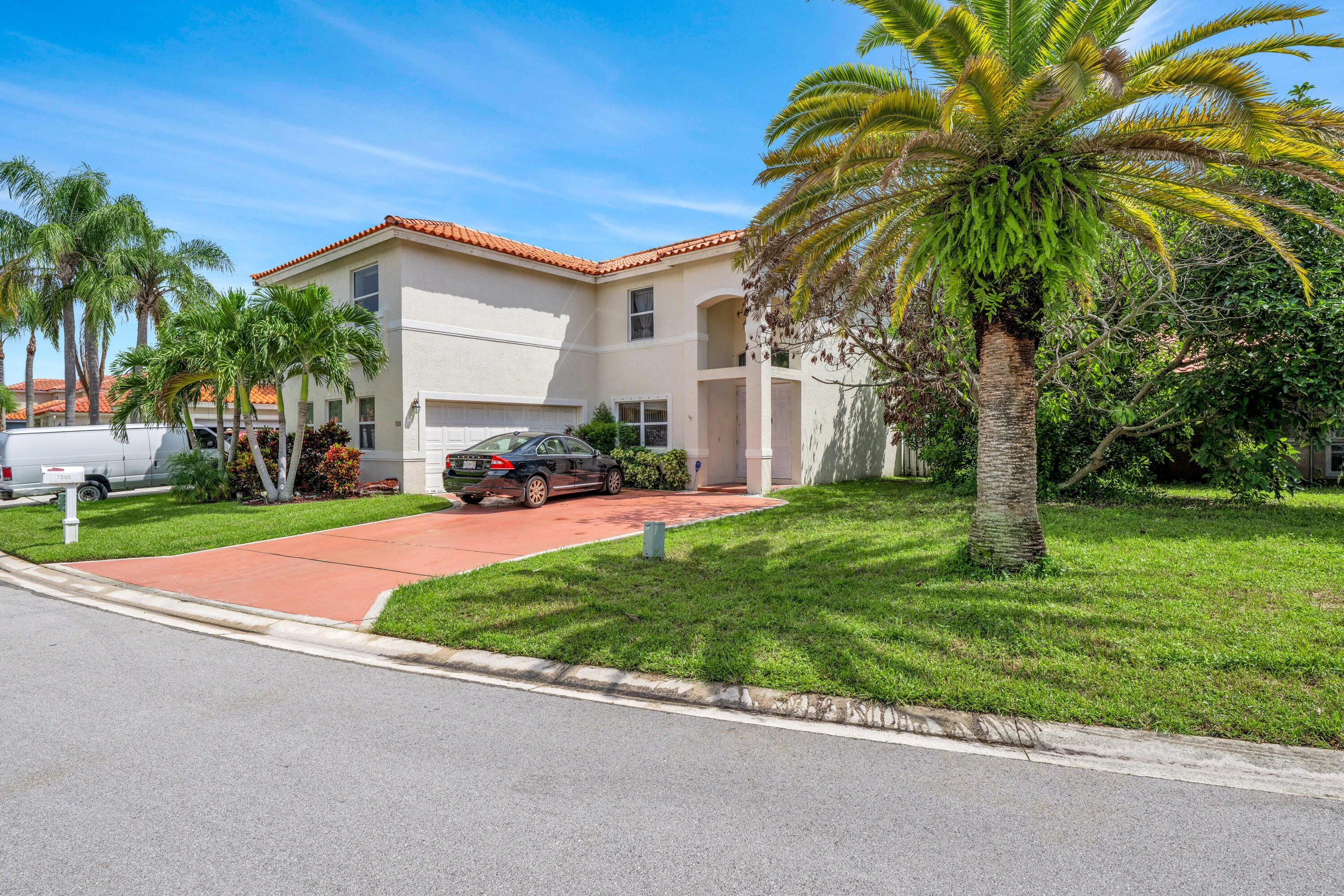 7308 Nautica Way 00027
