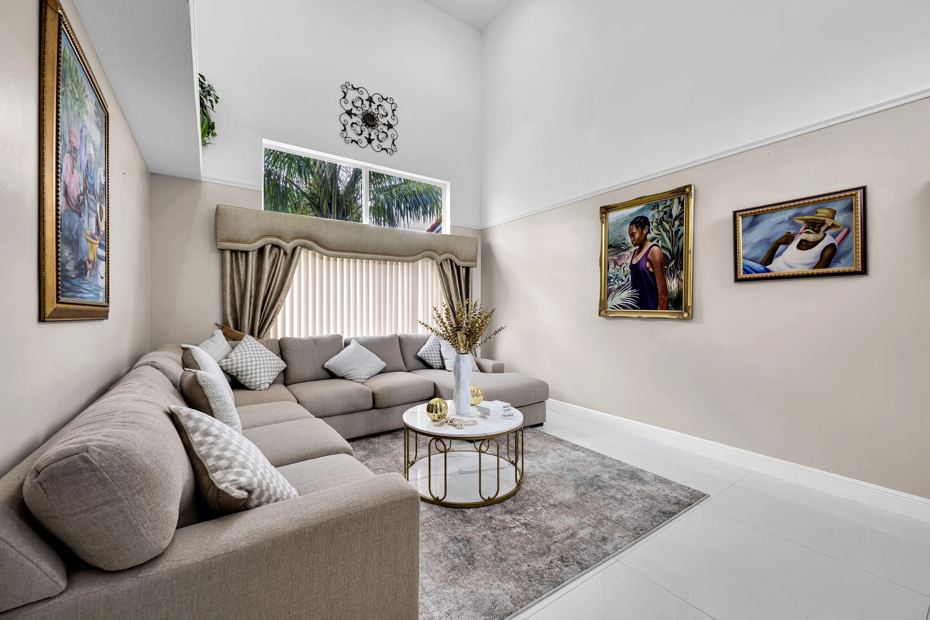 7308 Nautica Way 00022