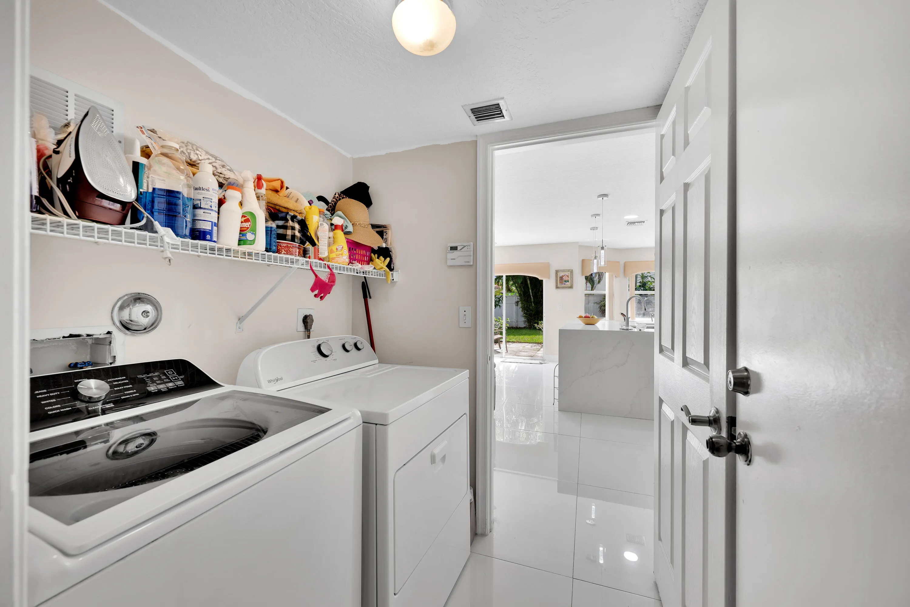 7308 Nautica Way 00011