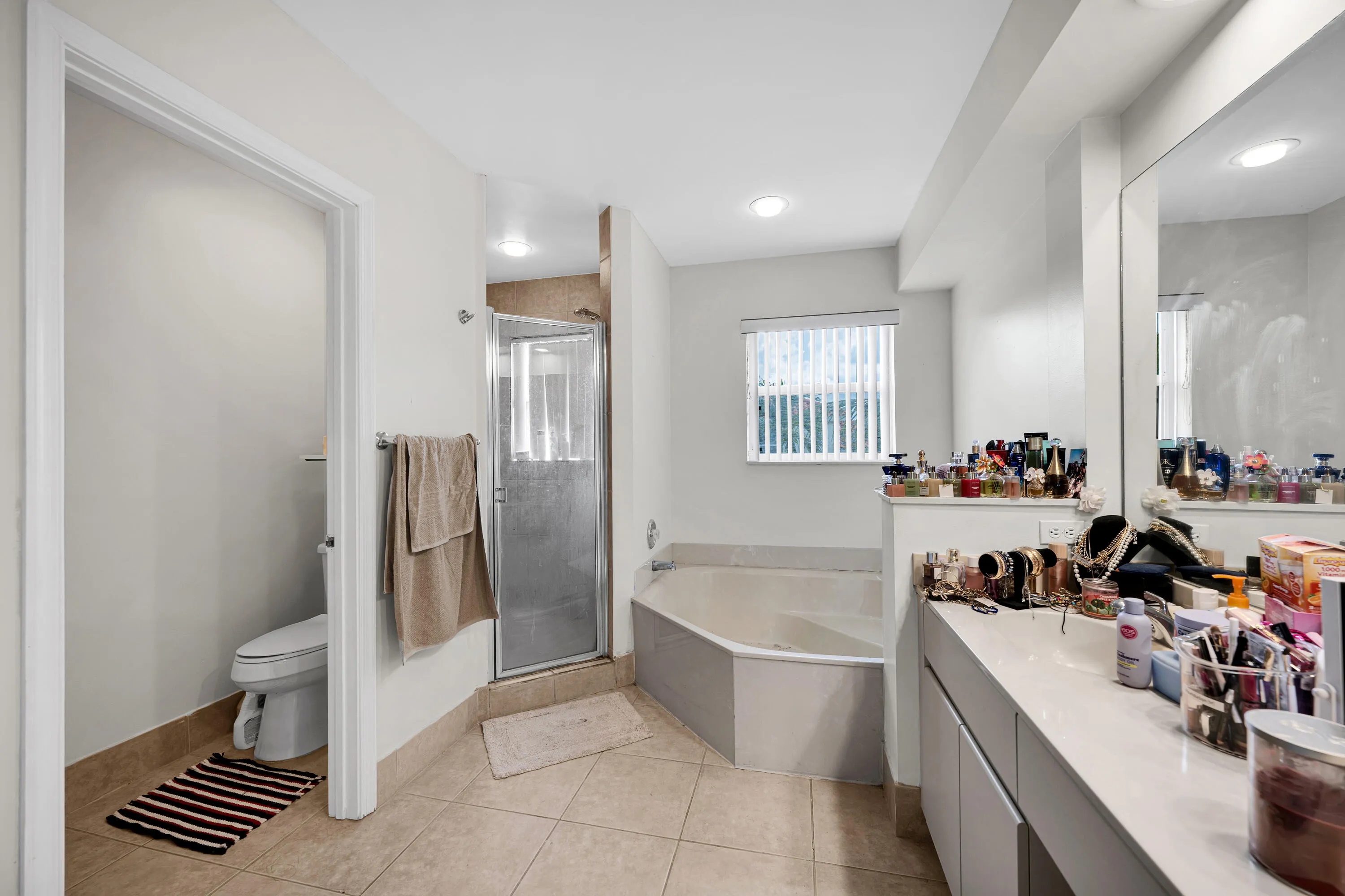7308 Nautica Way 00015