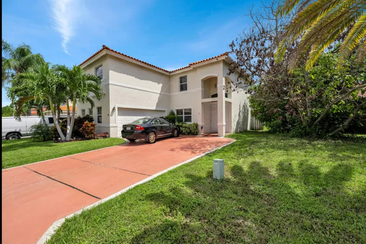 7308 Nautica Way 00028