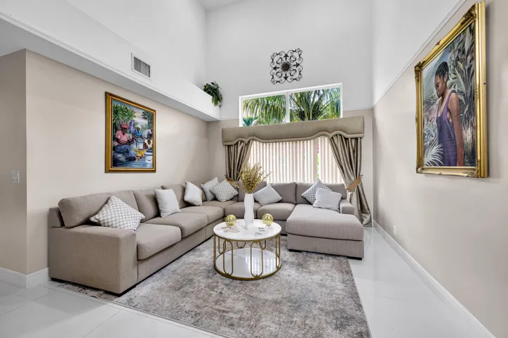 7308 Nautica Way 00021