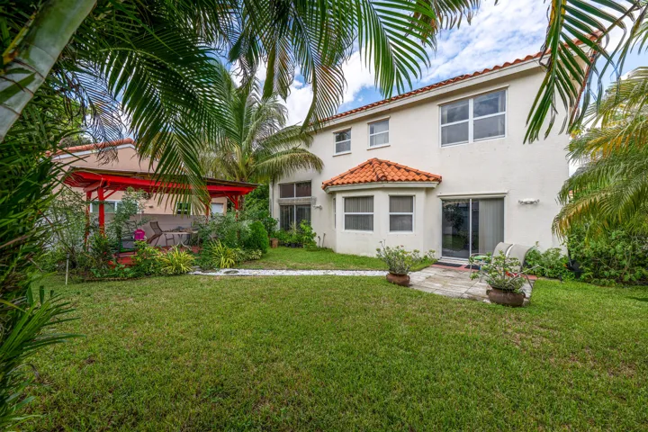 7308 Nautica Way_1