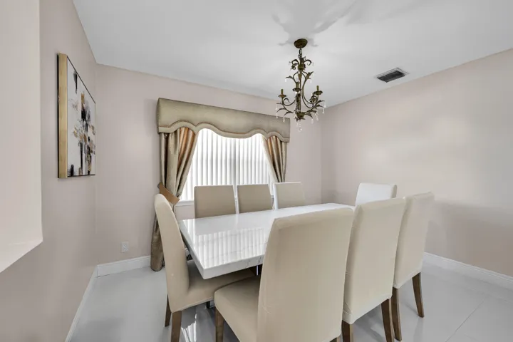 7308 Nautica Way 00023