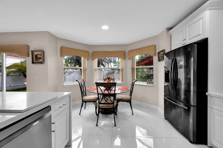 7308 Nautica Way 00008
