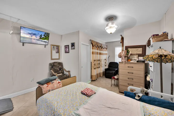 7308 Nautica Way 00013
