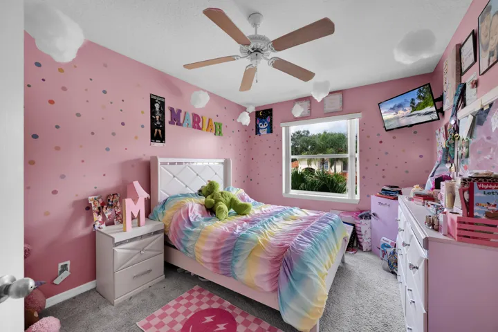 7308 Nautica Way 00019