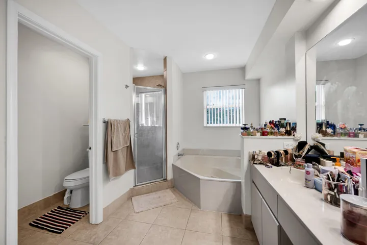7308 Nautica Way 00015