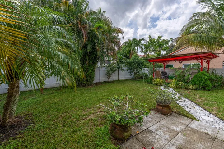 7308 Nautica Way_5