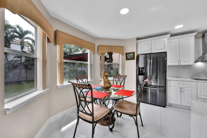 7308 Nautica Way 00007