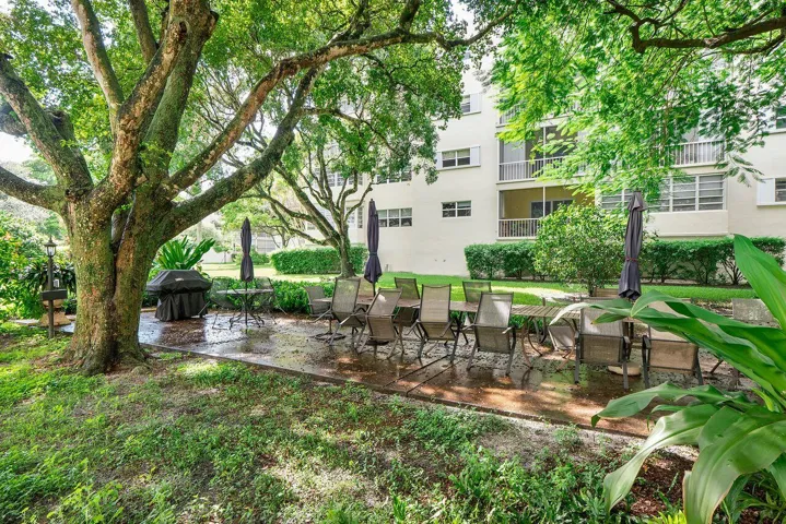 6731_Cypress_Rd_u205_042