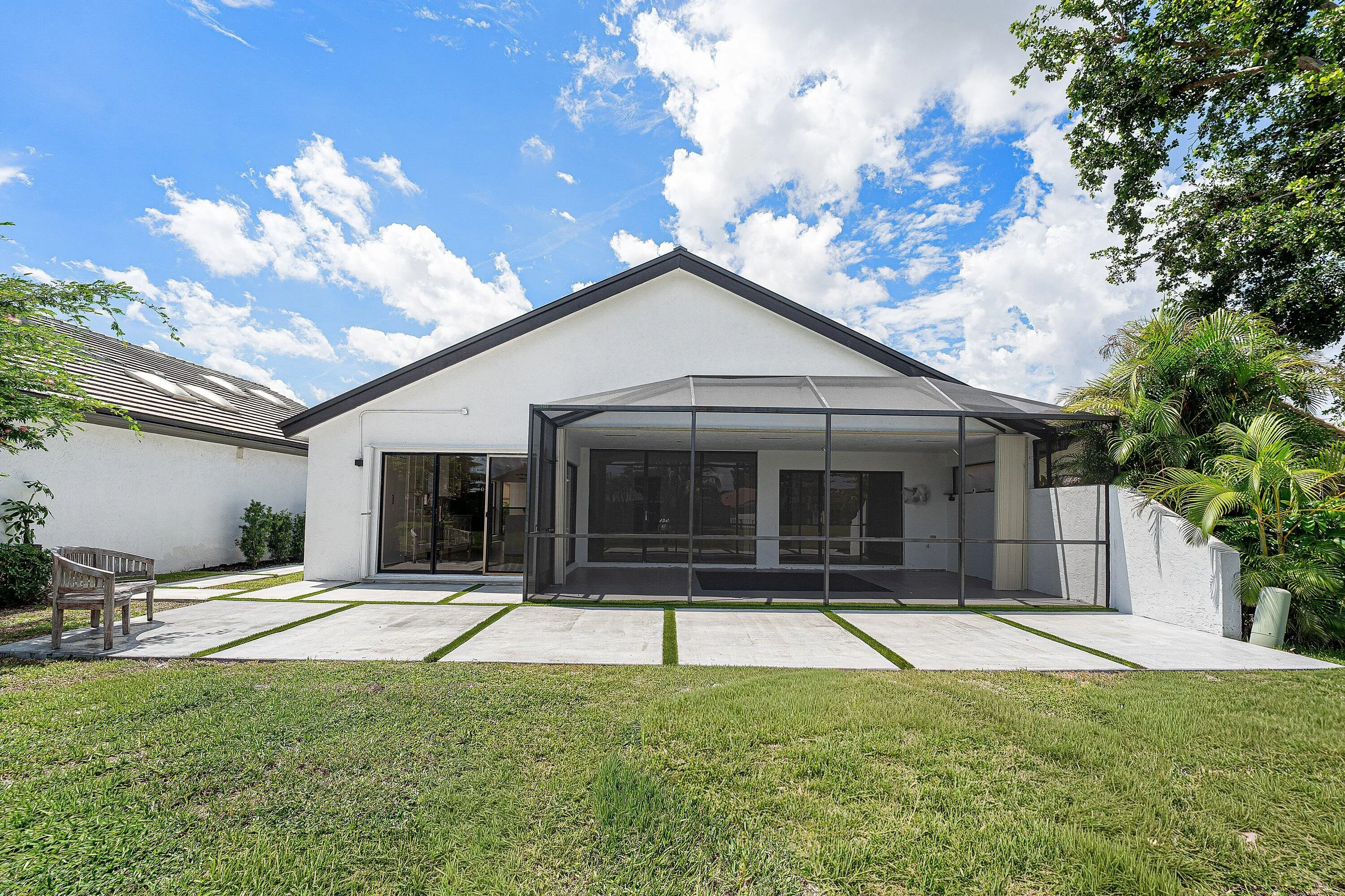 039-11152HighlandCircle-BocaRaton-FL-334