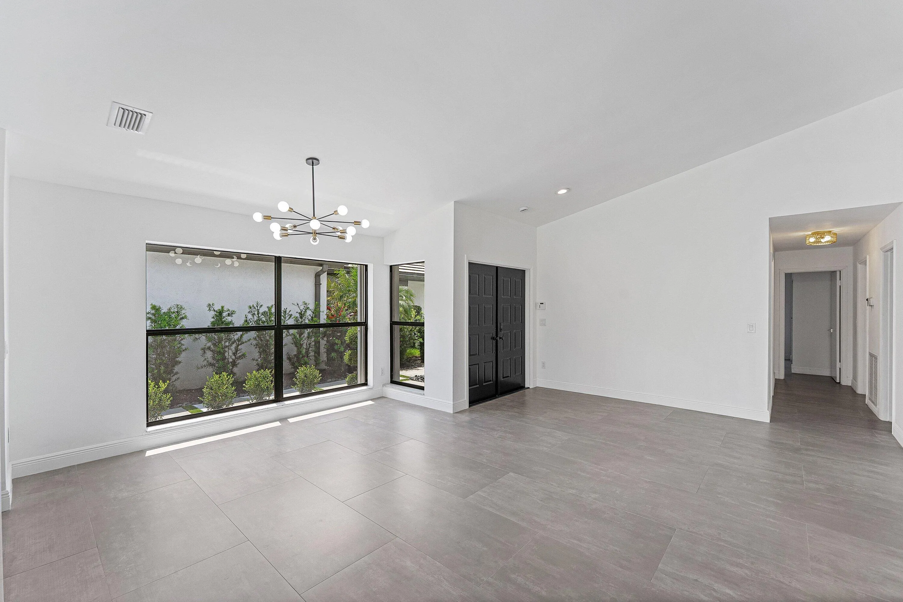 010-11152HighlandCircle-BocaRaton-FL-334​​‌​​​​‌​​‌‌​‌‌​​​‌‌​‌​‌​‌​​​‌​​