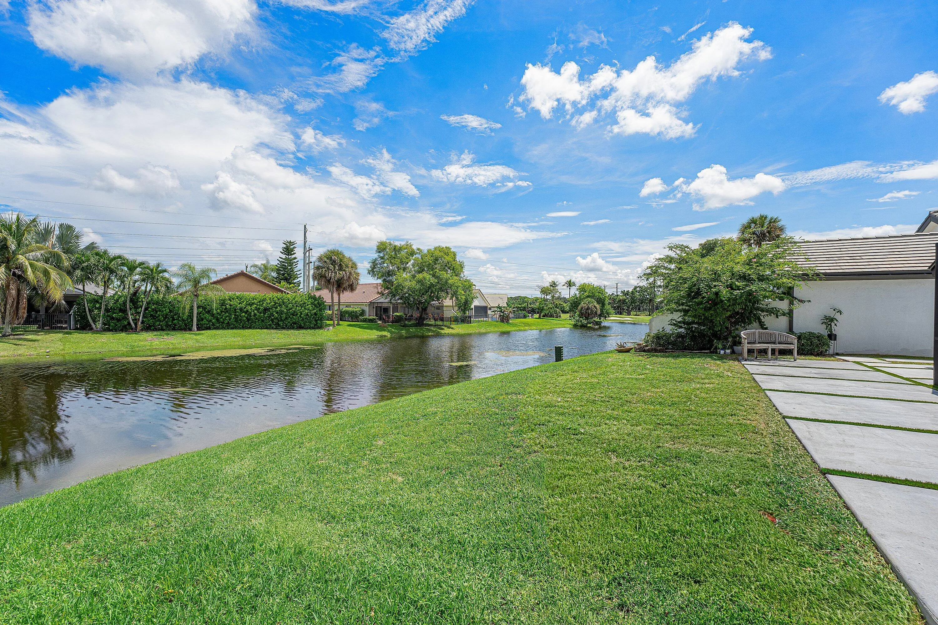038-11152HighlandCircle-BocaRaton-FL-334