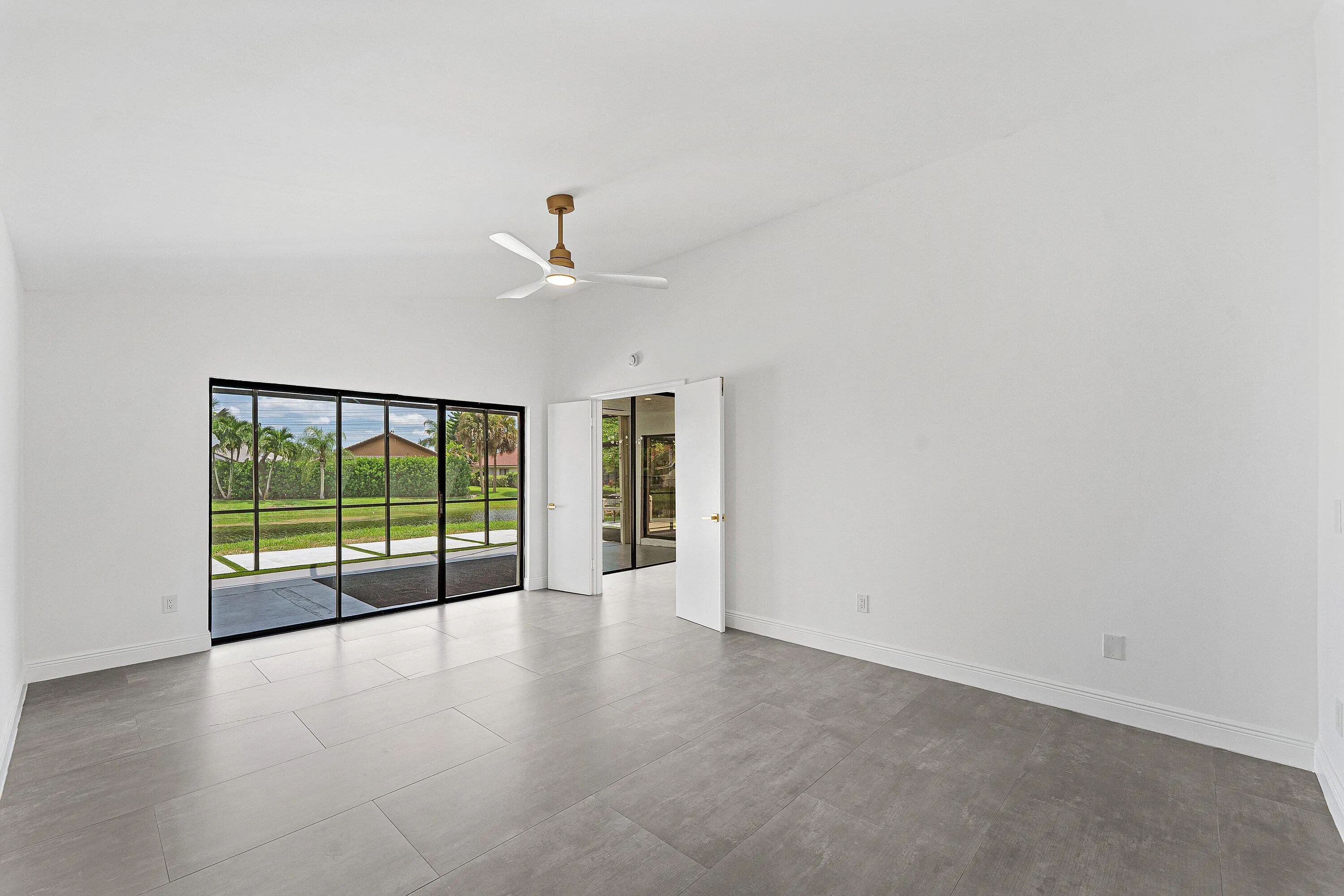 020-11152HighlandCircle-BocaRaton-FL-334