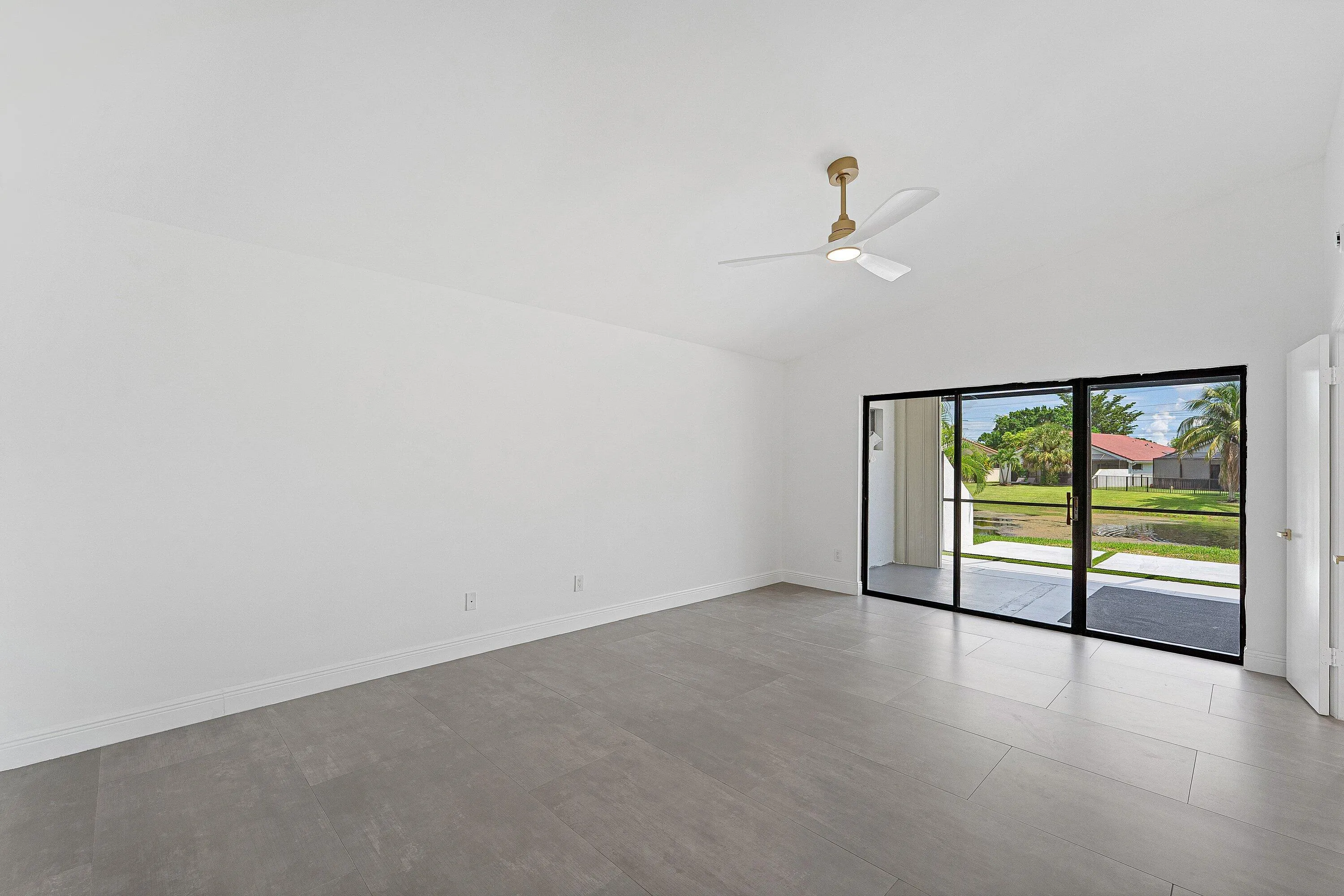 022-11152HighlandCircle-BocaRaton-FL-334