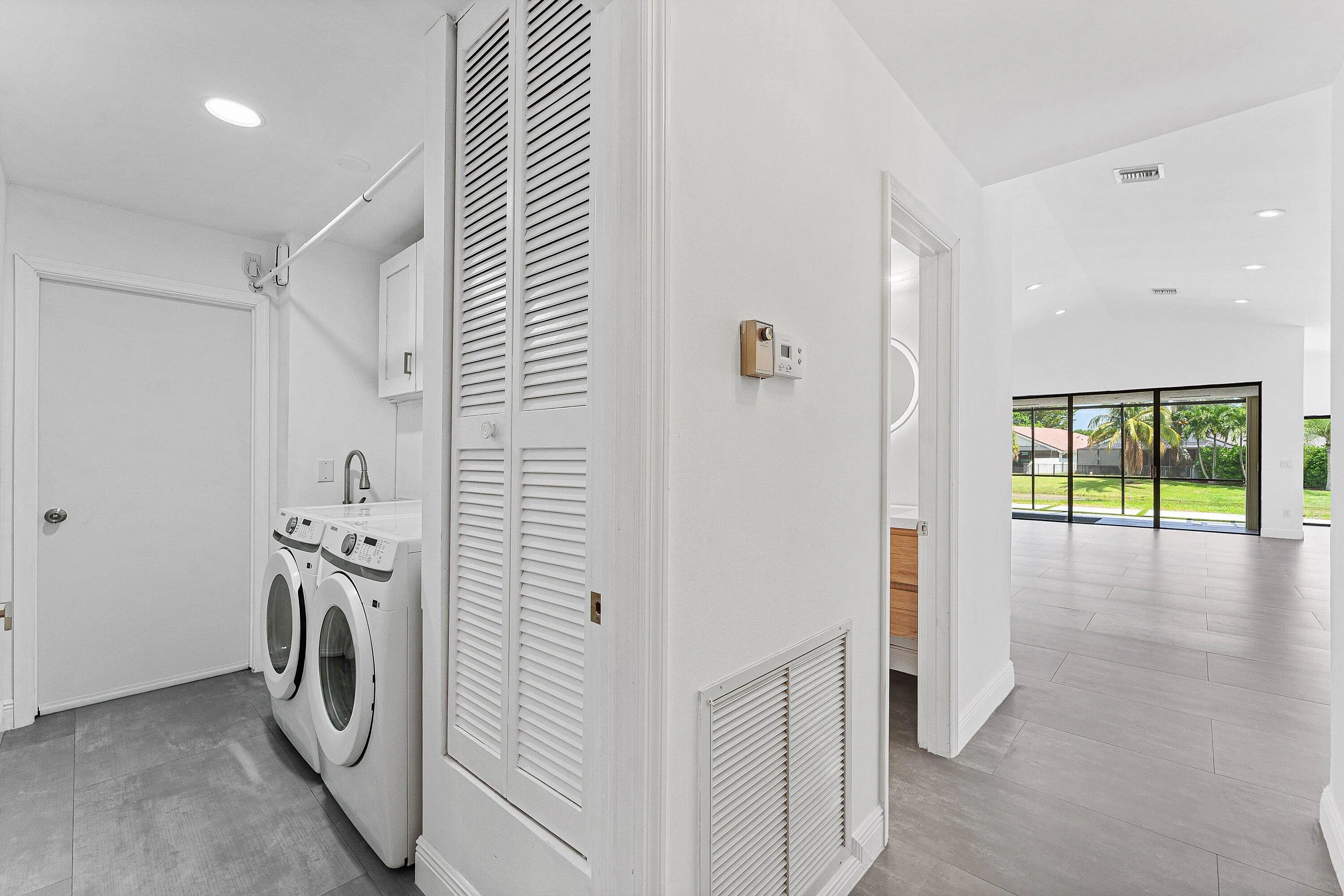 028-11152HighlandCircle-BocaRaton-FL-334