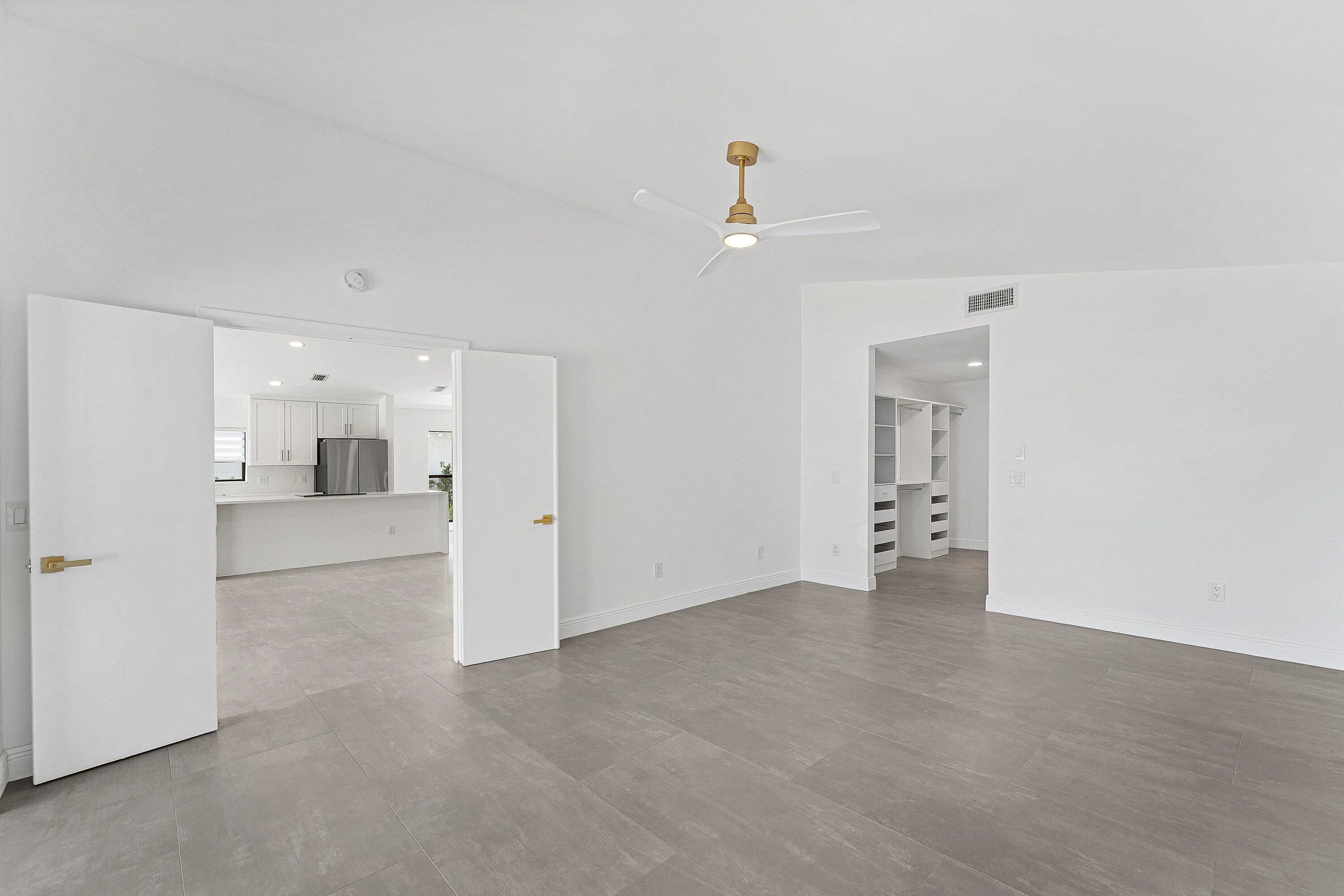 021-11152HighlandCircle-BocaRaton-FL-334