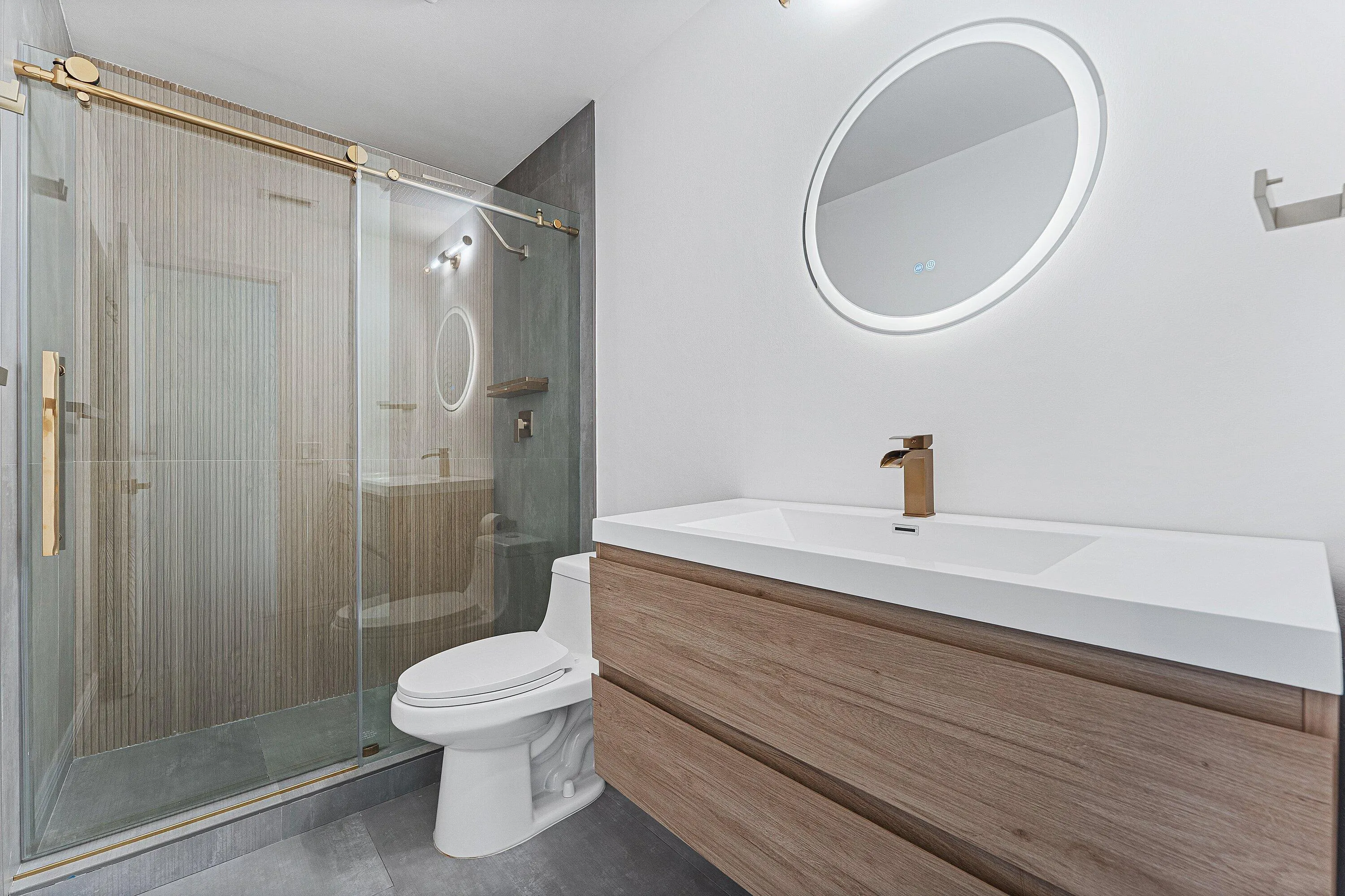 030-11152HighlandCircle-BocaRaton-FL-334
