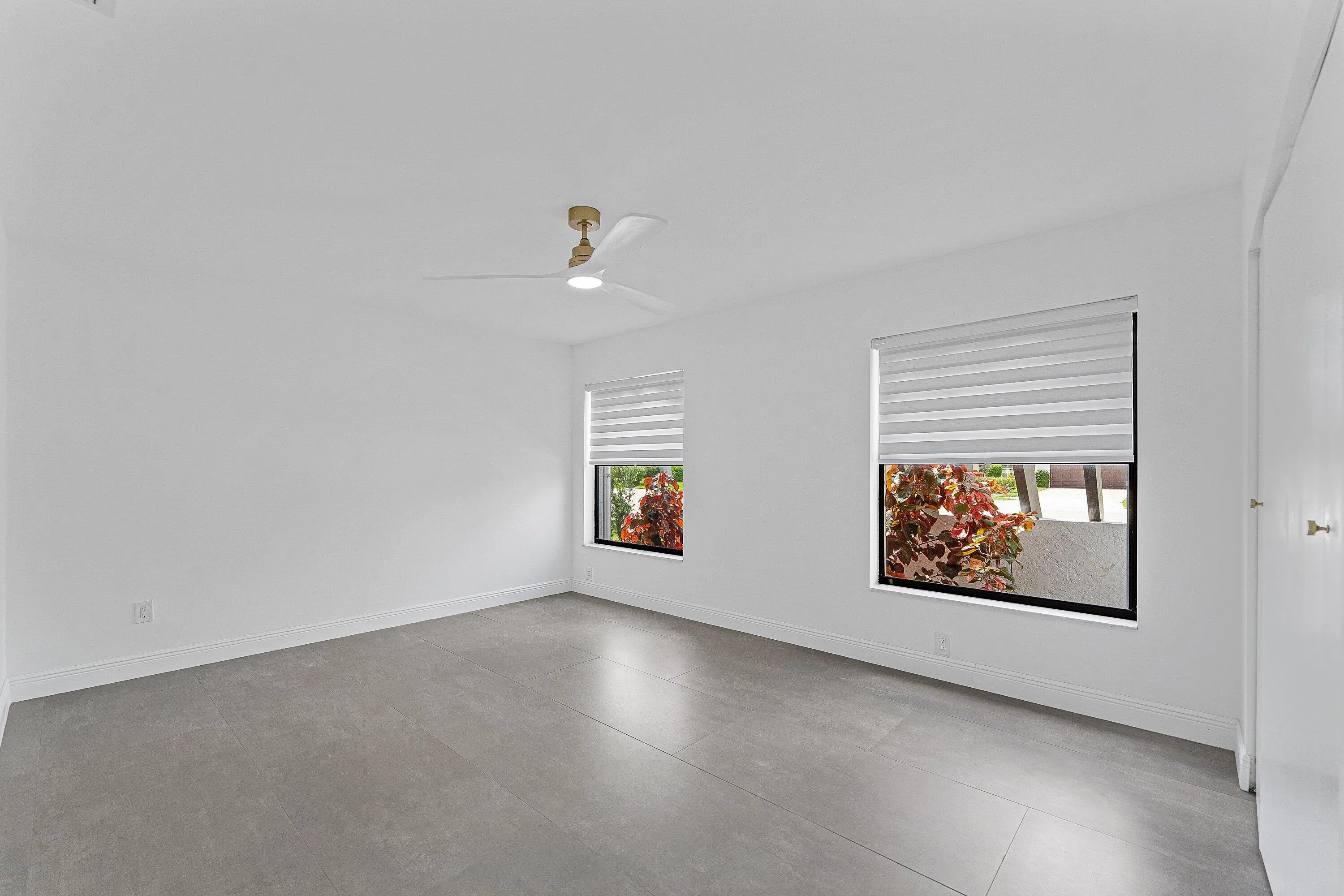 026-11152HighlandCircle-BocaRaton-FL-334