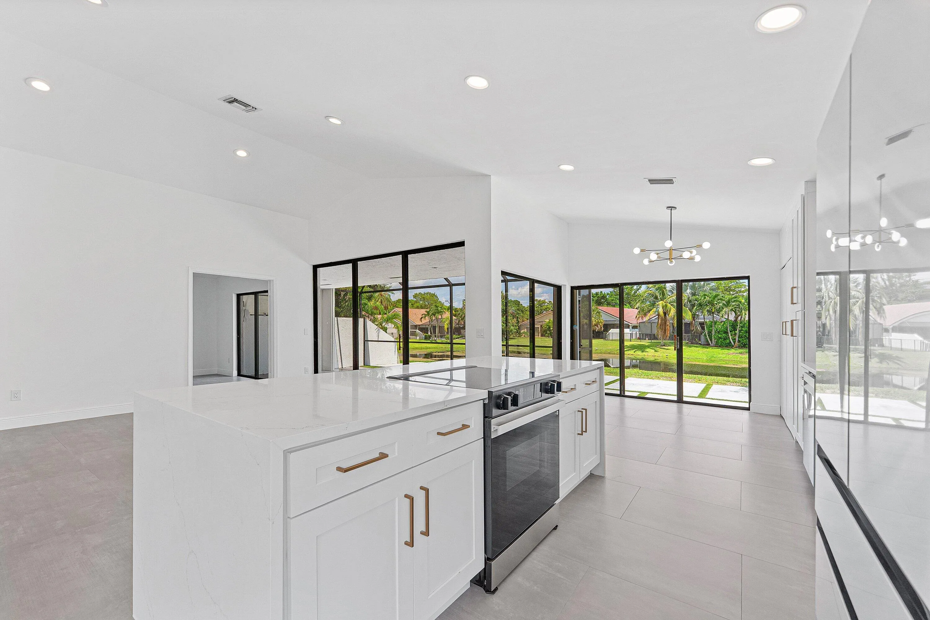 017-11152HighlandCircle-BocaRaton-FL-334