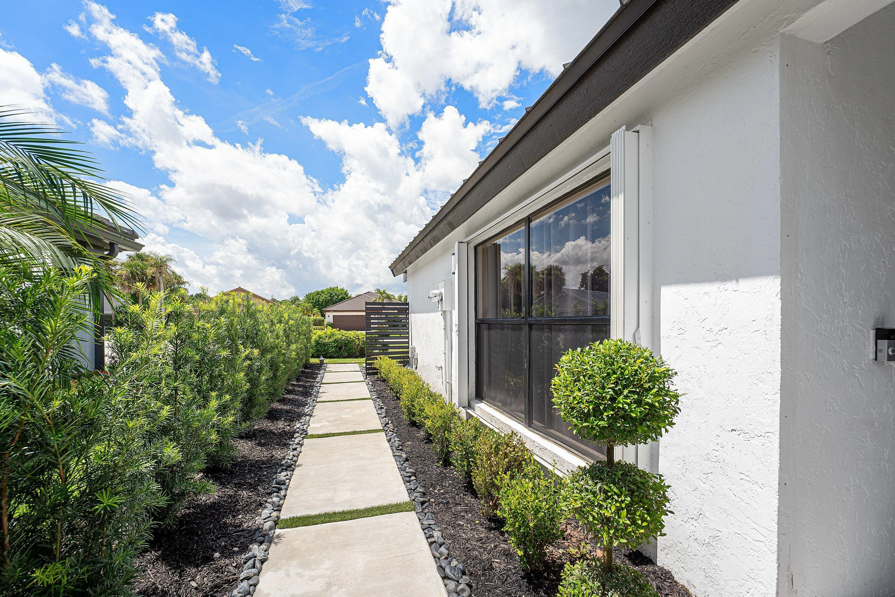 006-11152HighlandCircle-BocaRaton-FL-334