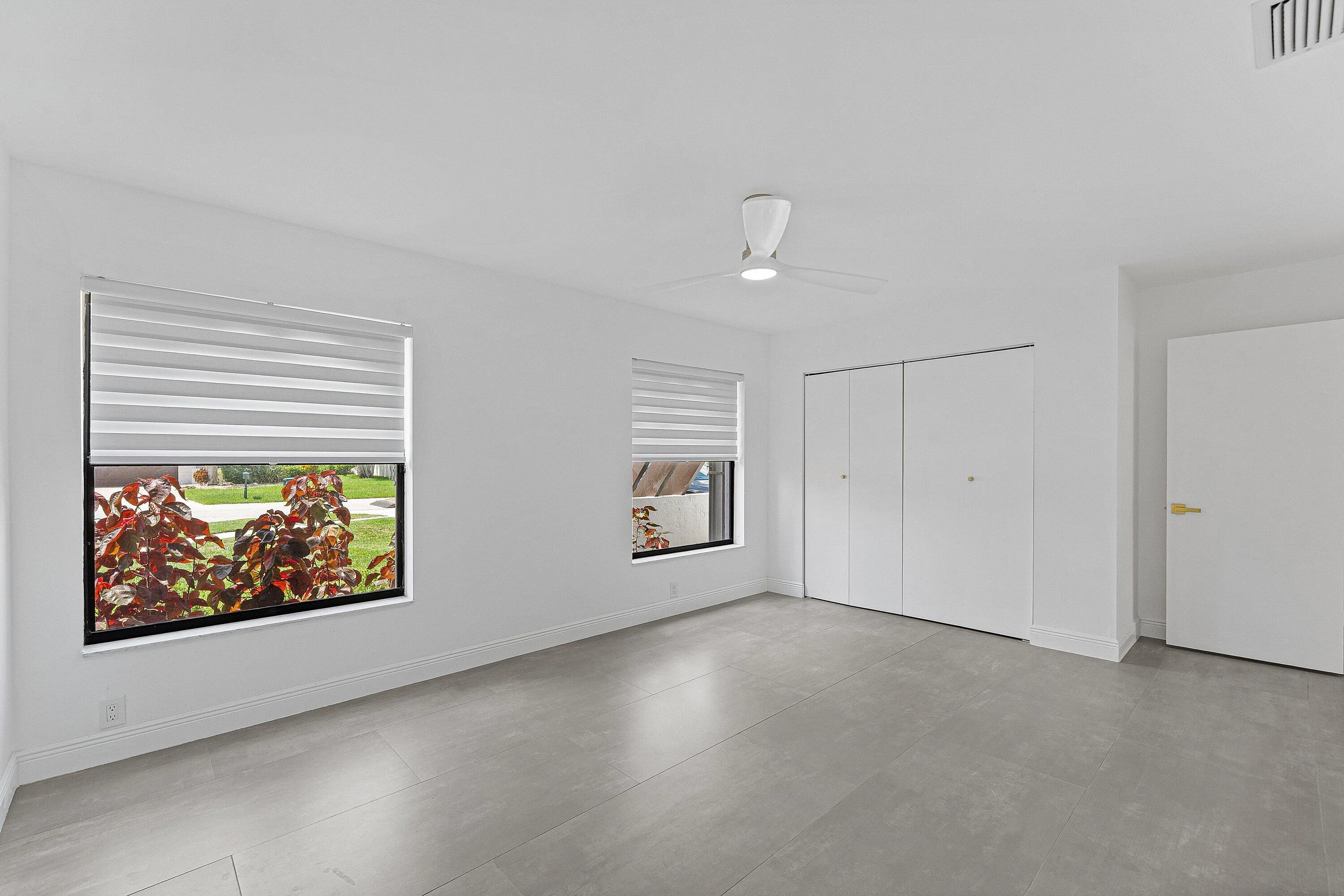 027-11152HighlandCircle-BocaRaton-FL-334
