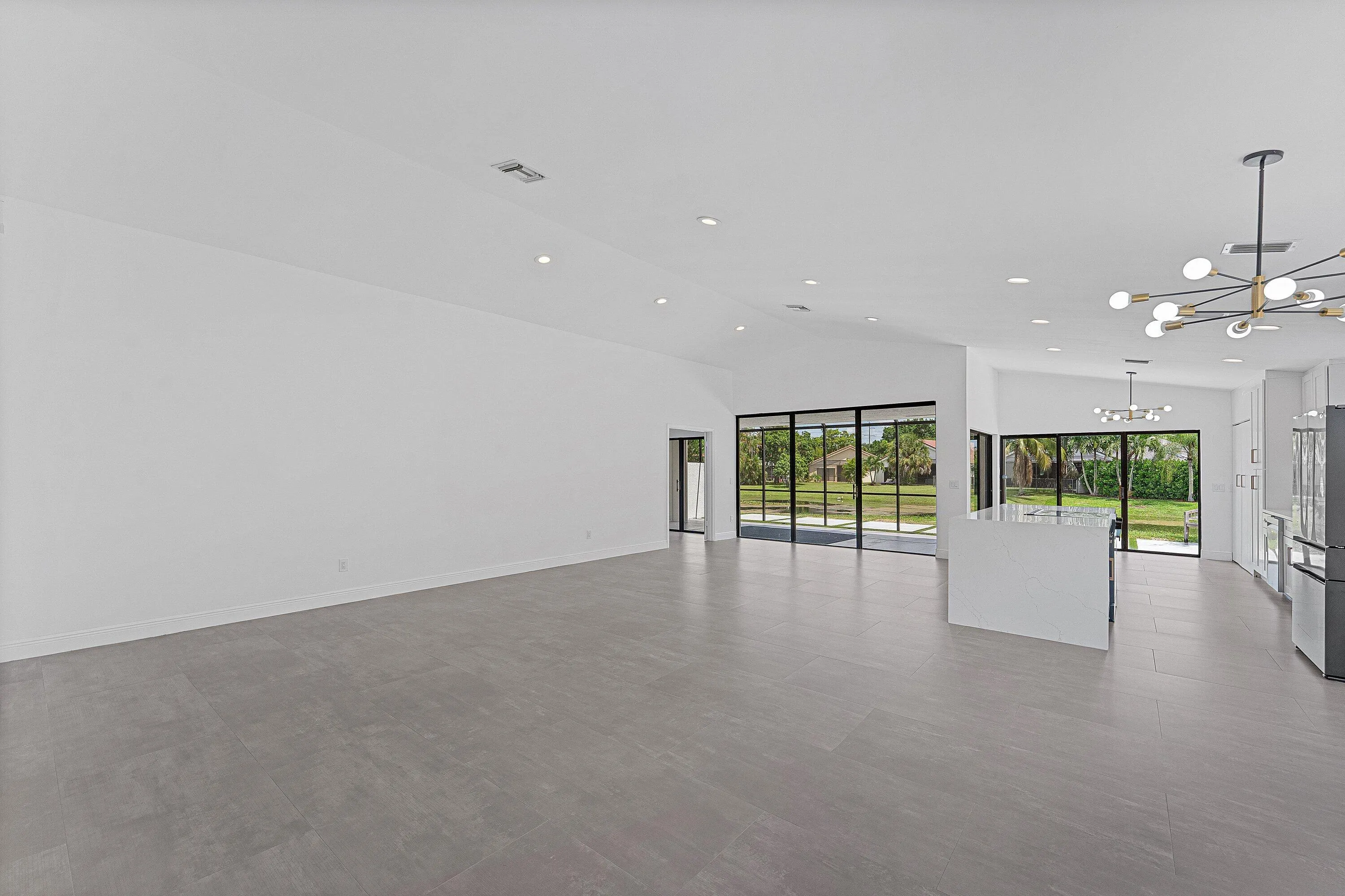 009-11152HighlandCircle-BocaRaton-FL-334