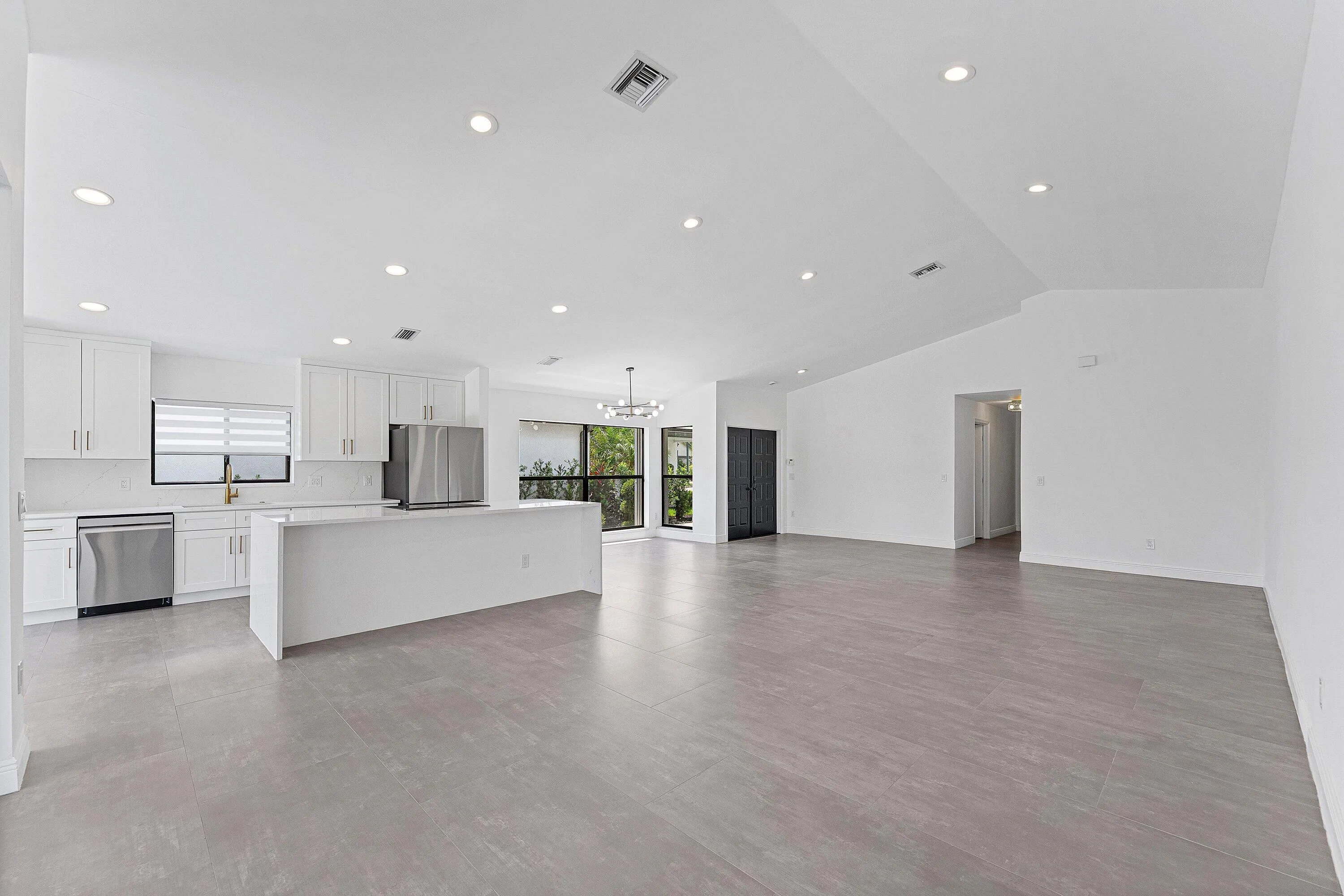 013-11152HighlandCircle-BocaRaton-FL-334