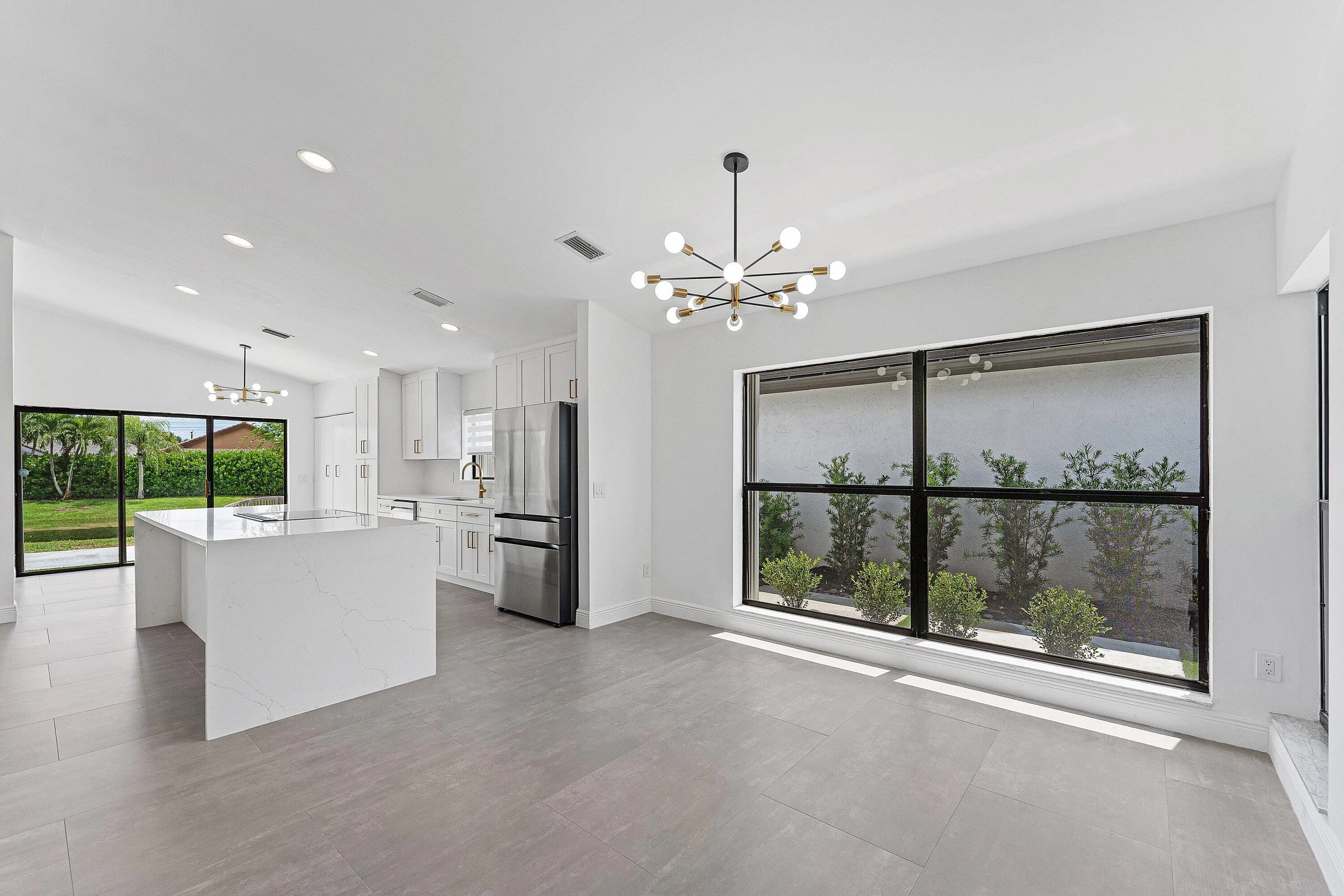 011-11152HighlandCircle-BocaRaton-FL-334