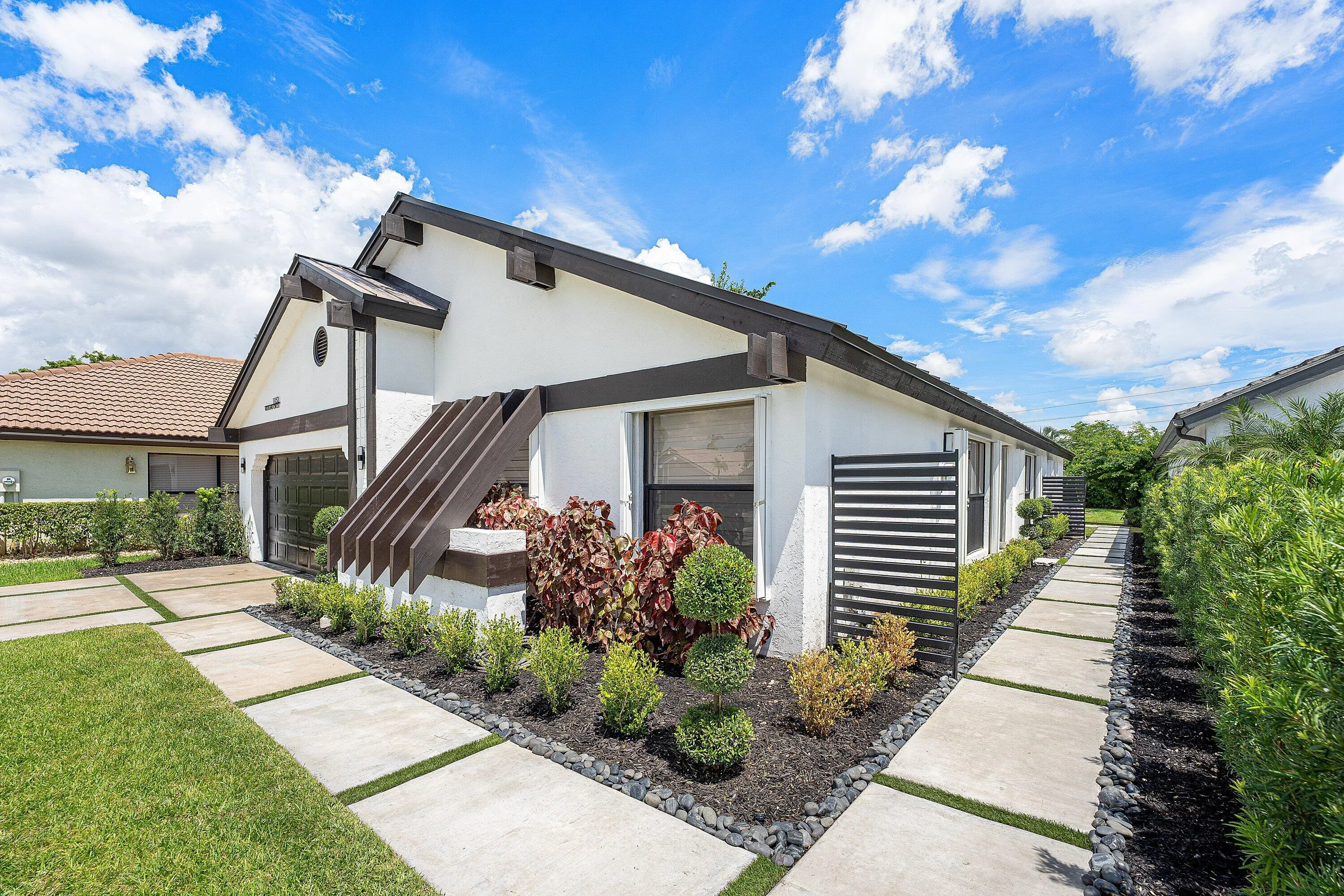 005-11152HighlandCircle-BocaRaton-FL-334
