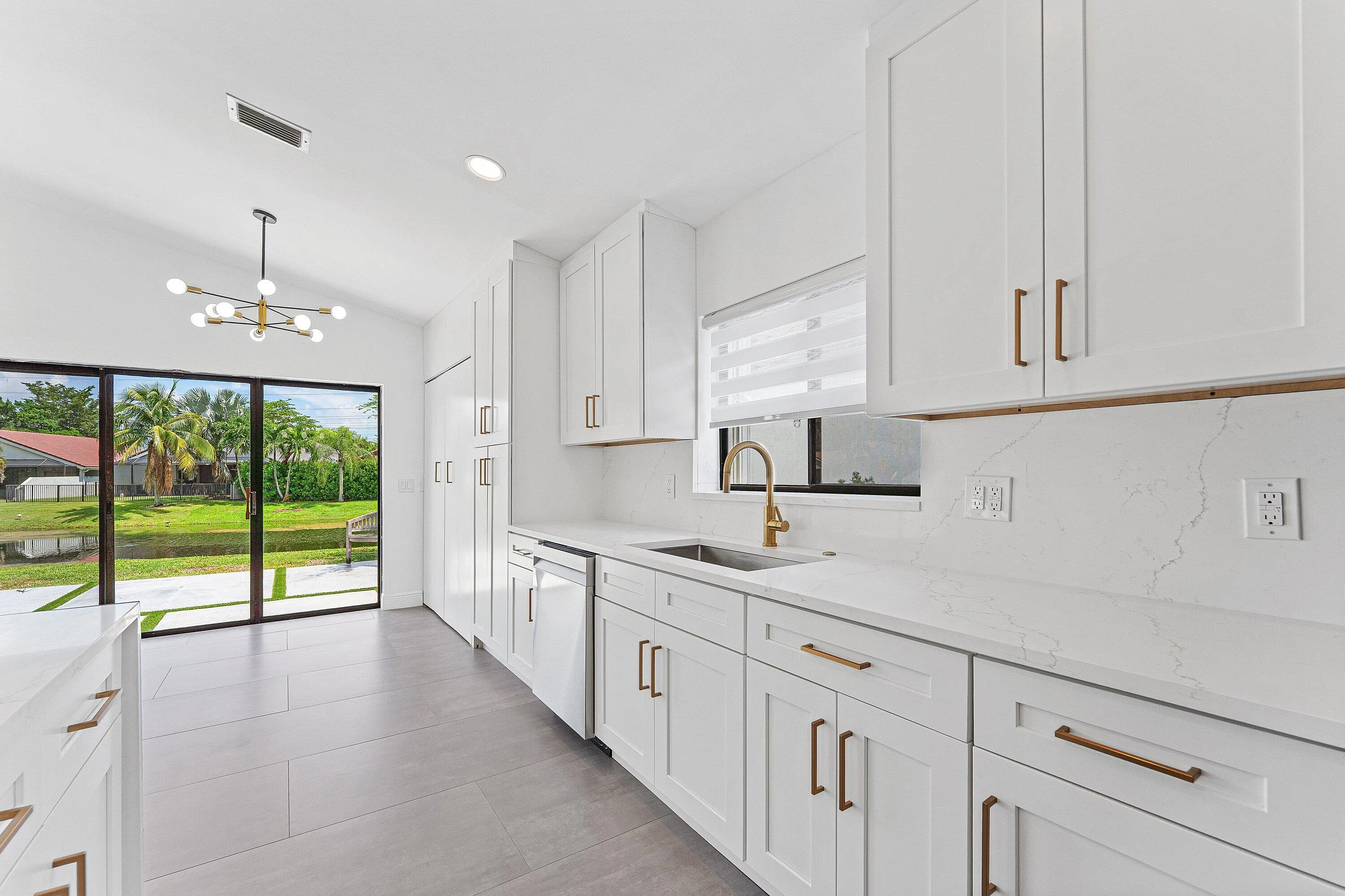 018-11152HighlandCircle-BocaRaton-FL-334