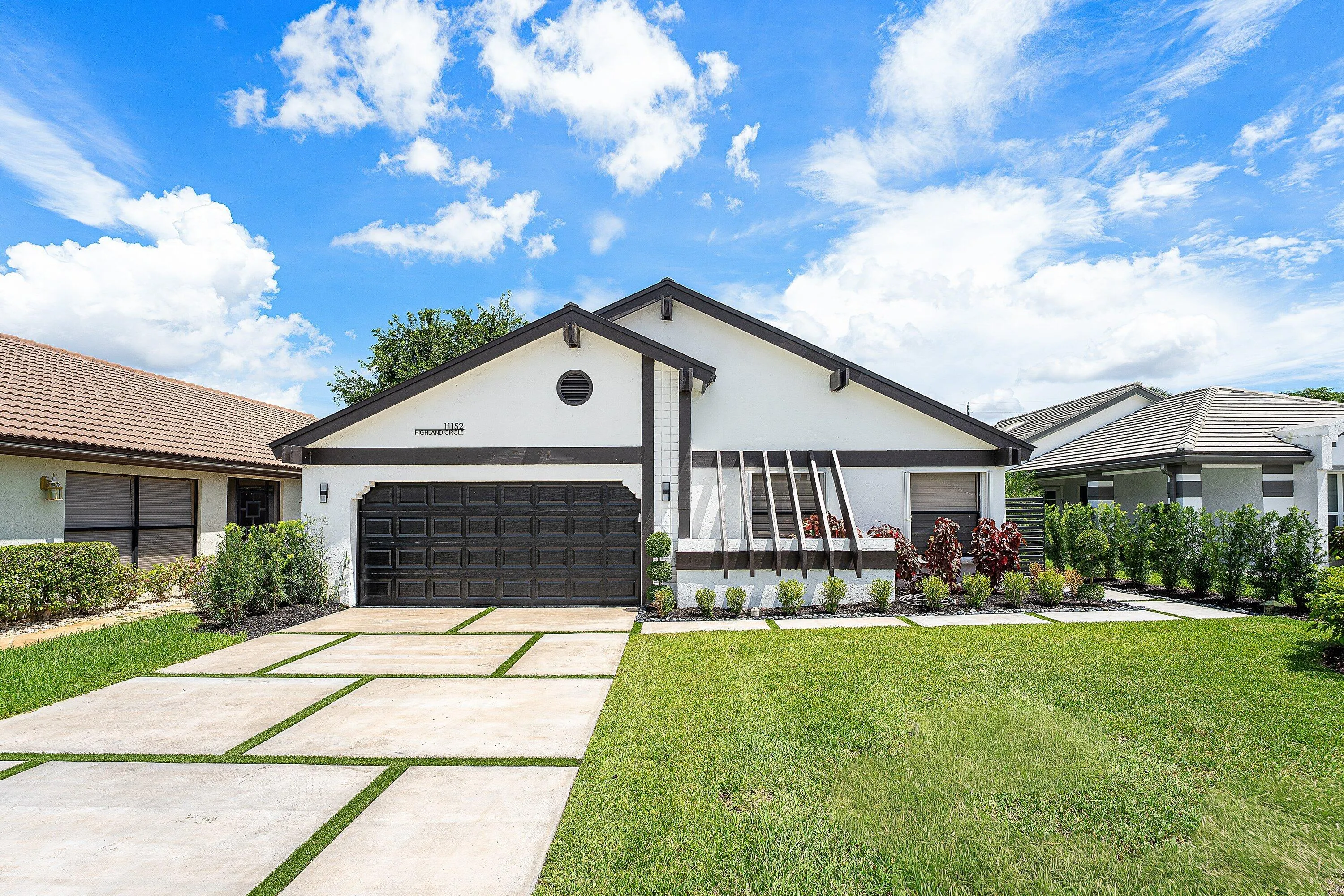 001-11152HighlandCircle-BocaRaton-FL-334