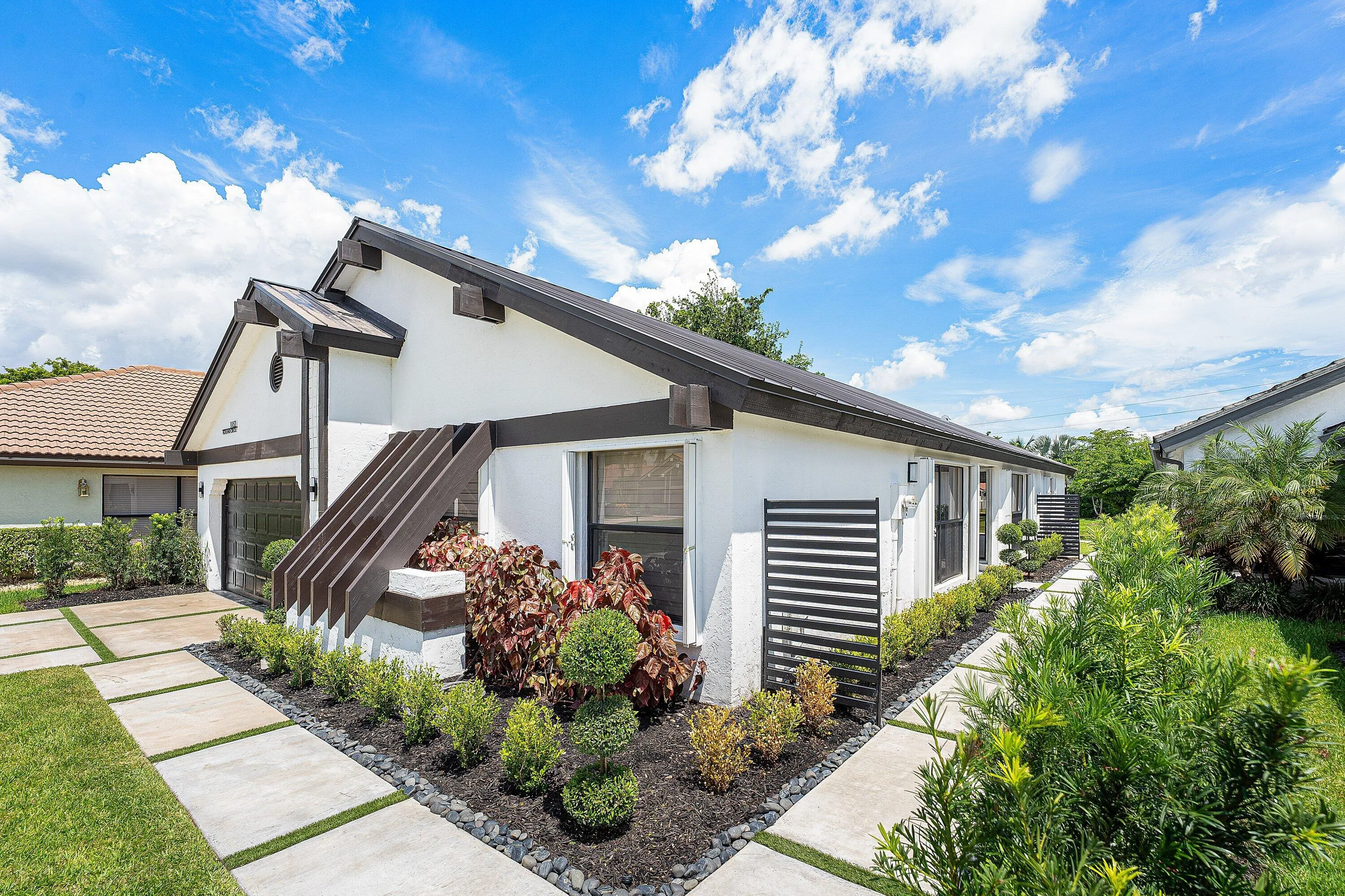 004-11152HighlandCircle-BocaRaton-FL-334