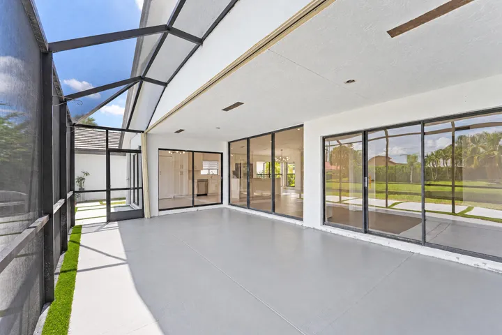 26b
