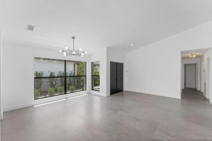 010-11152HighlandCircle-BocaRaton-FL-334​​‌​​​​‌​​‌‌​‌‌​​​‌‌​‌​‌​‌​​​‌​​