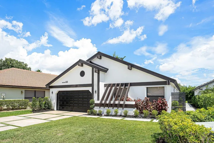 003-11152HighlandCircle-BocaRaton-FL-334
