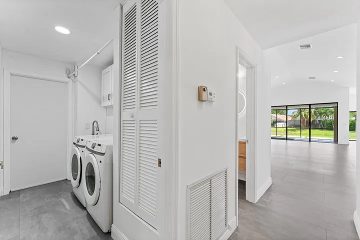 028-11152HighlandCircle-BocaRaton-FL-334