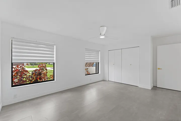 027-11152HighlandCircle-BocaRaton-FL-334