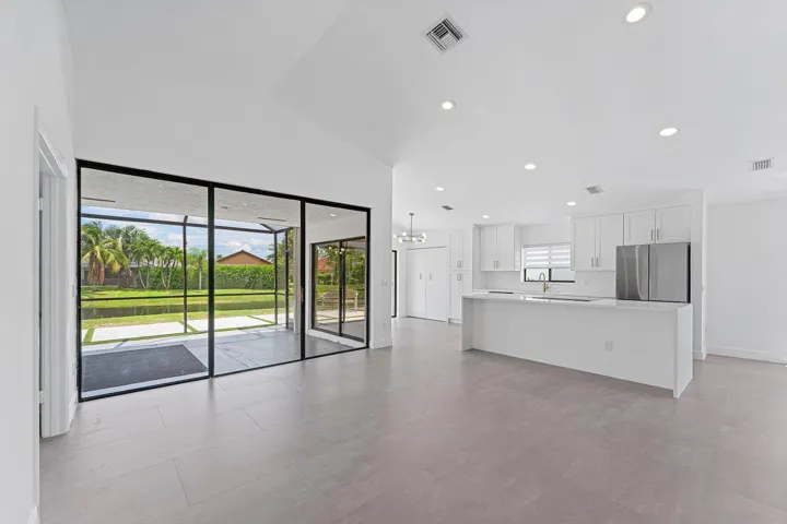 012-11152HighlandCircle-BocaRaton-FL-334