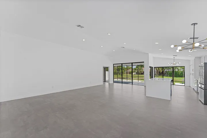 009-11152HighlandCircle-BocaRaton-FL-334